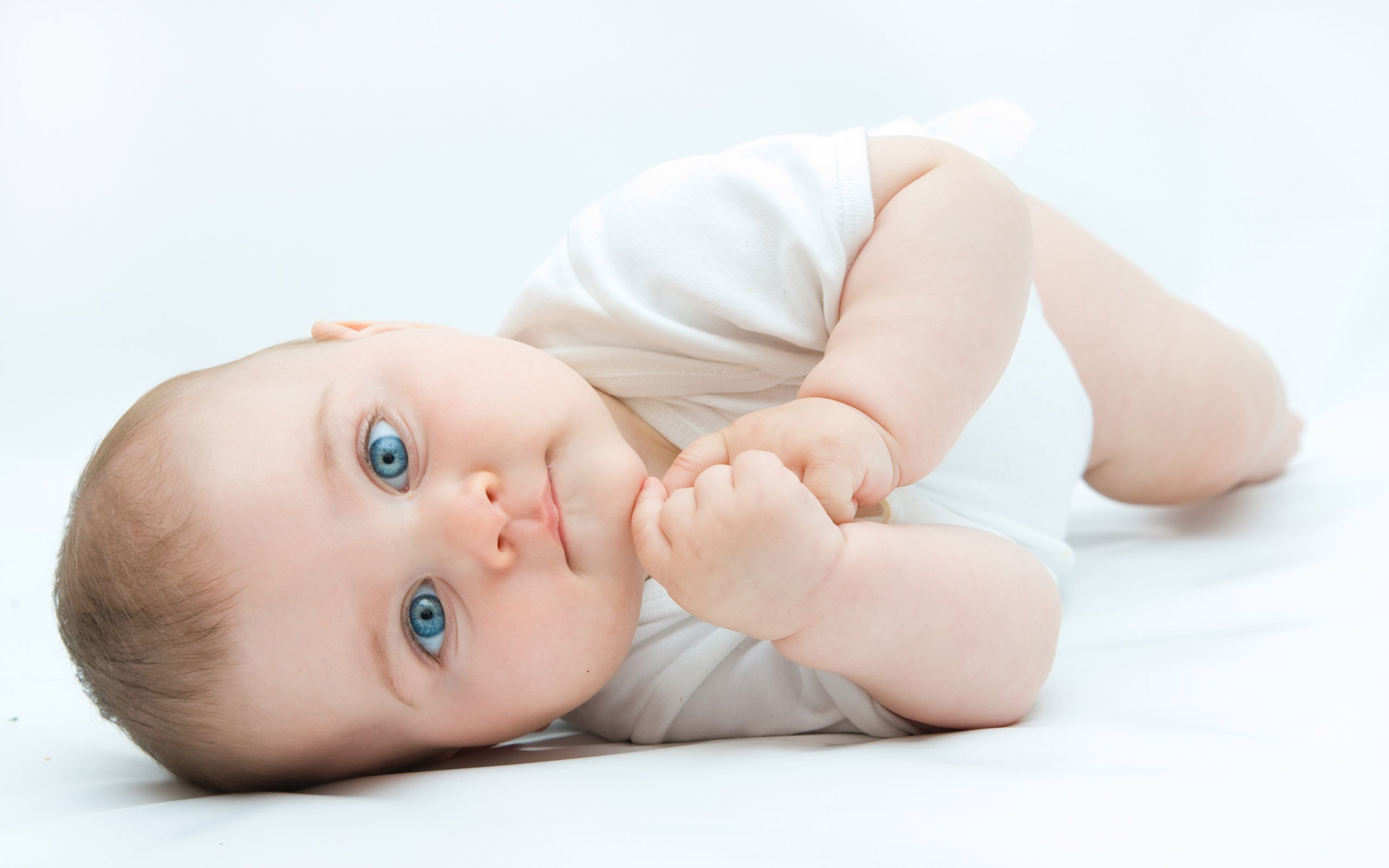 三亚捐卵机构甲亢做试管婴儿成功